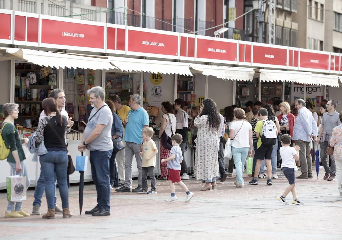 Contra los textos coñazo