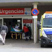 Indemnizan con 50.000 euros a la familia de una paciente fallecida al demorarse un cateterismo