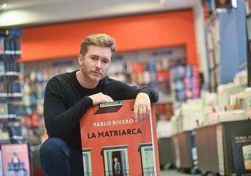 «Las dificultades que enfrentan nuestros mayores convierten sus vidas en un 'thriller'»