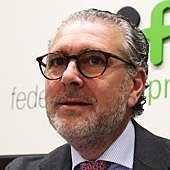 Imagen - «No tiene sentido tener un polígono en cada pueblo: cuanto más grande sea el área industrial, mejor»