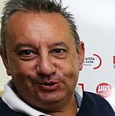 Imagen - «Coca y Nava de la Asunción no podrán tener dos polígonos iguales, sino uno que genere empleo para todo el entorno»