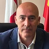 Imagen - «Hay que centrar esfuerzos en 20 o 22 polígonos; querer quedar bien y llegar a todos los sitios es irreal»