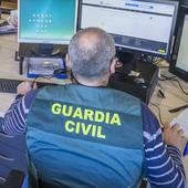 La estafa que acusa de pornografía y pedofilia llega a Segovia