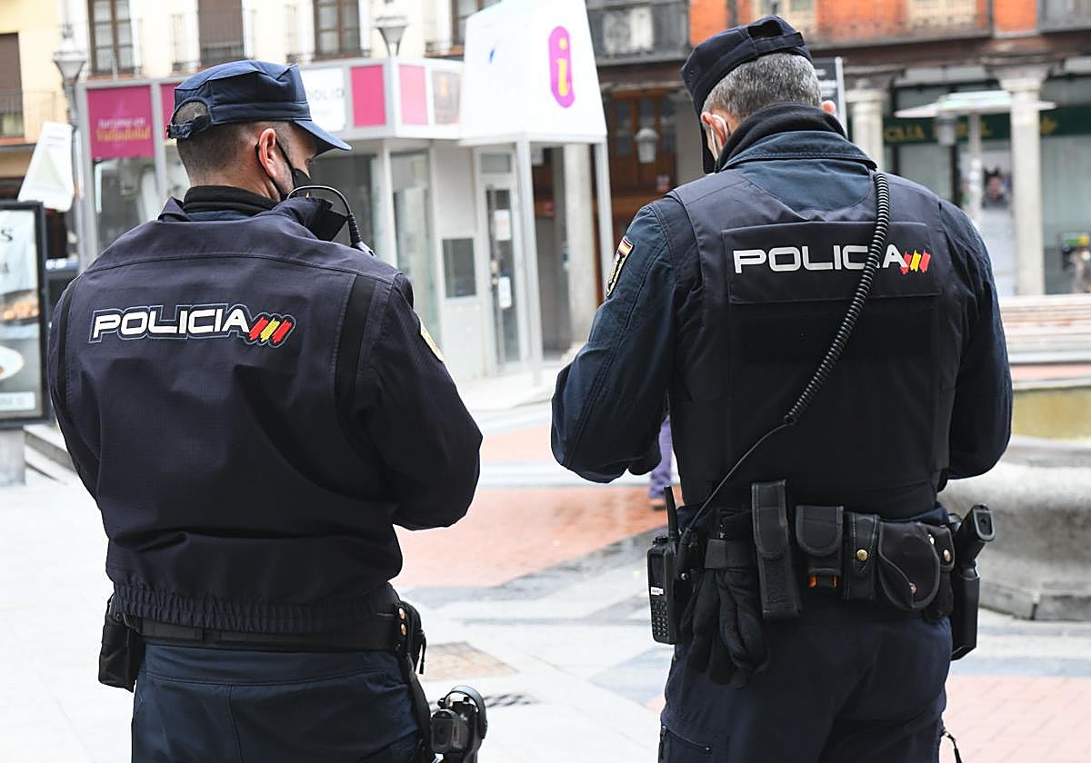 Detenidas por concertar matrimonios de conveniencia a extranjeros a cambio de dinero