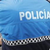 La Policía Local remarca que trabaja para concienciar a los estudiantes contra las drogas