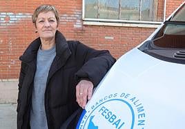 Preocupación e incertidumbre con las tarjetas monedero para personas vulnerables