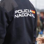 Detenido un depredador sexual que acosaba a jóvenes en varias provincias, entre ellas Palencia