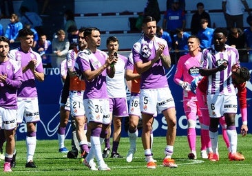 Javi Sánchez se cae del once titular en Lezama... ¡en el calentamiento!