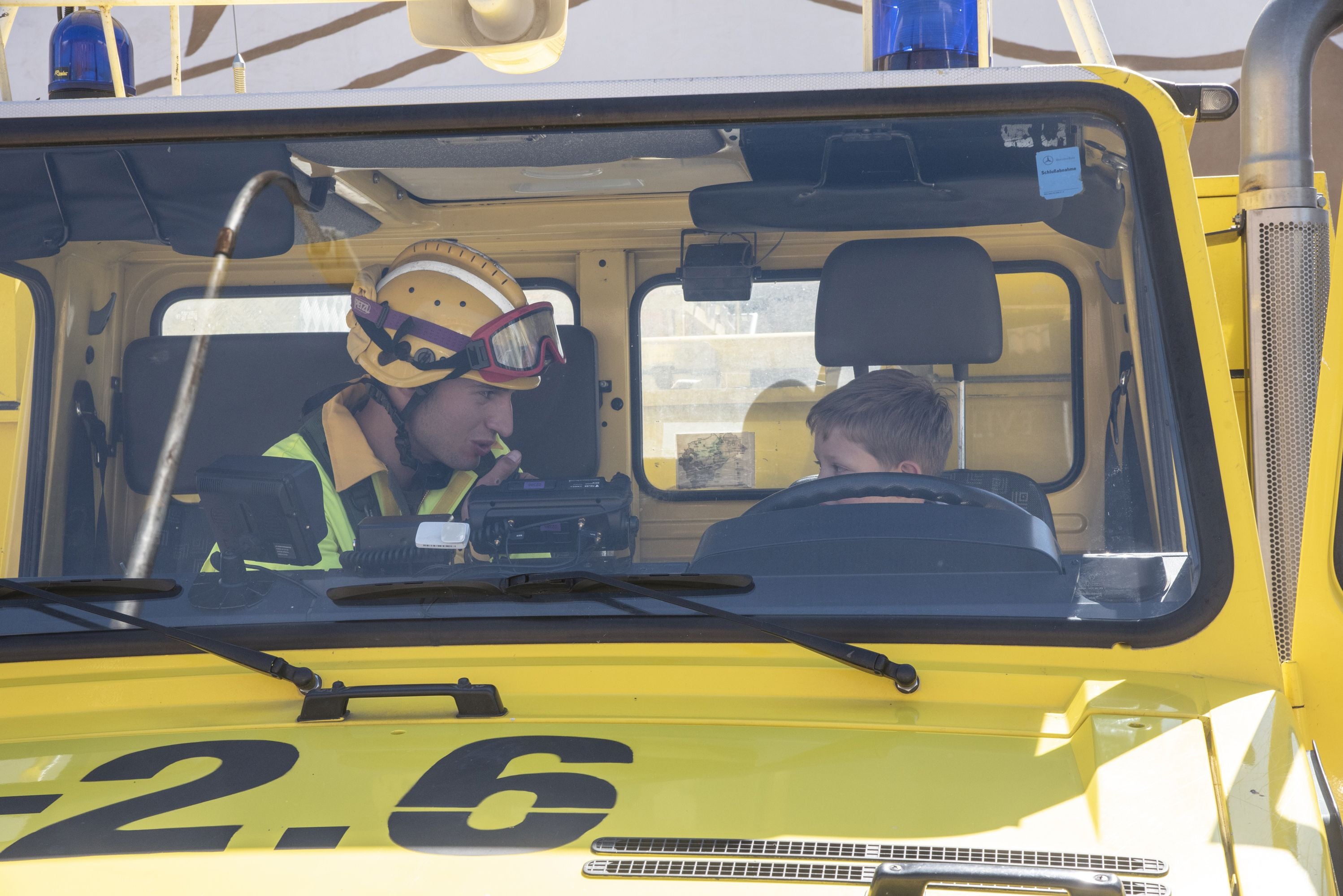 La derrota del Nava ante el Logroño, en imágenes