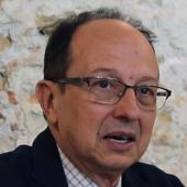 Imagen - «Nuestra prioridad era devolver al Palacio de Mansilla su fin educativo y ha sido posible organizarlo de esta manera»