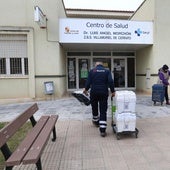 Castilla y León logra repescar 34 MIR para especializarse como médicos de Familia