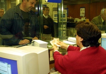 La negociación con los bancos evita 3.557 desahucios de viviendas en once años