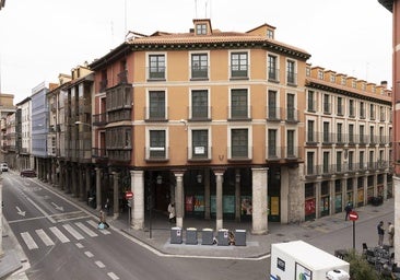 En defensa de los apartamentos turísticos