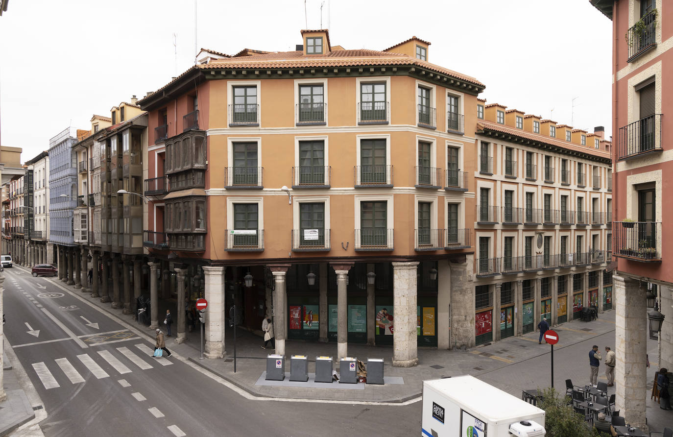 En defensa de los apartamentos turísticos