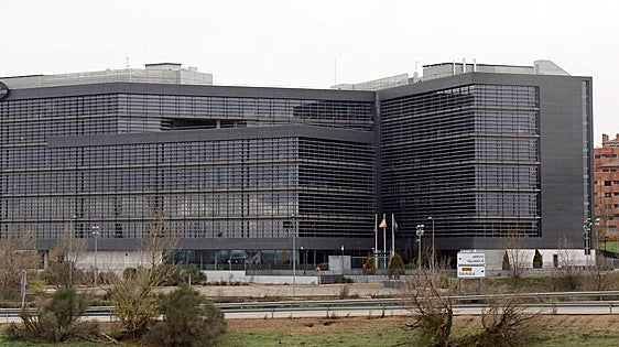 Los XIV Premios Castilla y León Emprende se entregarán el jueves 9 de mayo