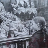 La verdadera historia de los afamados dulces Freixas