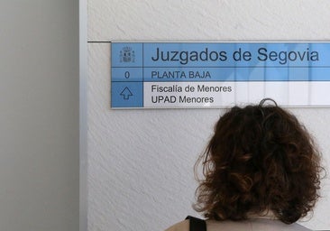 Indemnizan con 55.000 euros a una menor violada por la pareja de su madre