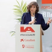 La IA propicia un cambio en el paradigma económico