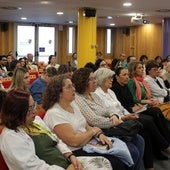 Segovia multiplica la fidelidad de residentes formados en la sanidad provincial