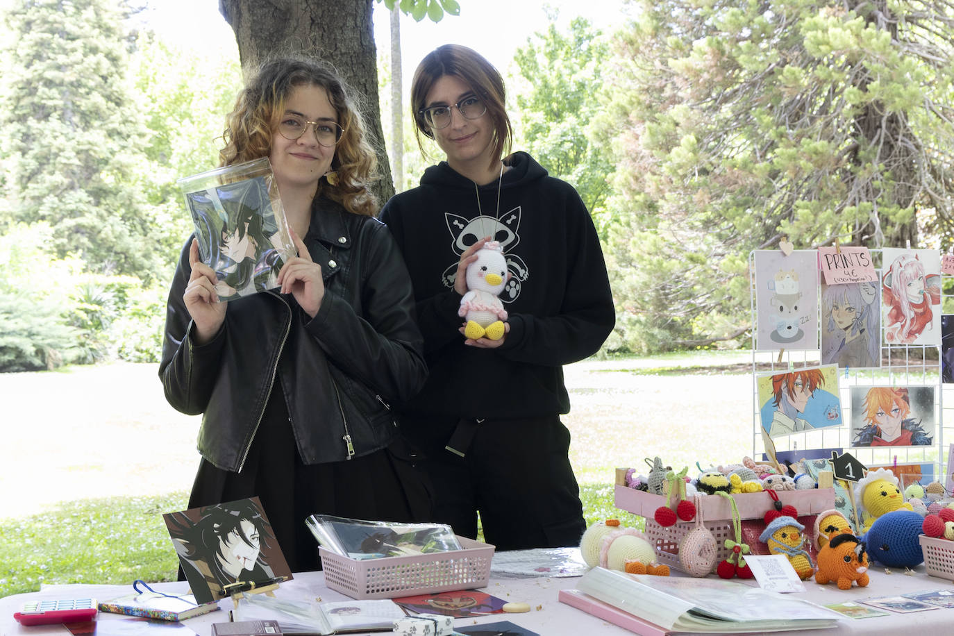 Las imágenes de todas las actividades en Valladolid por San Pedro Regalado