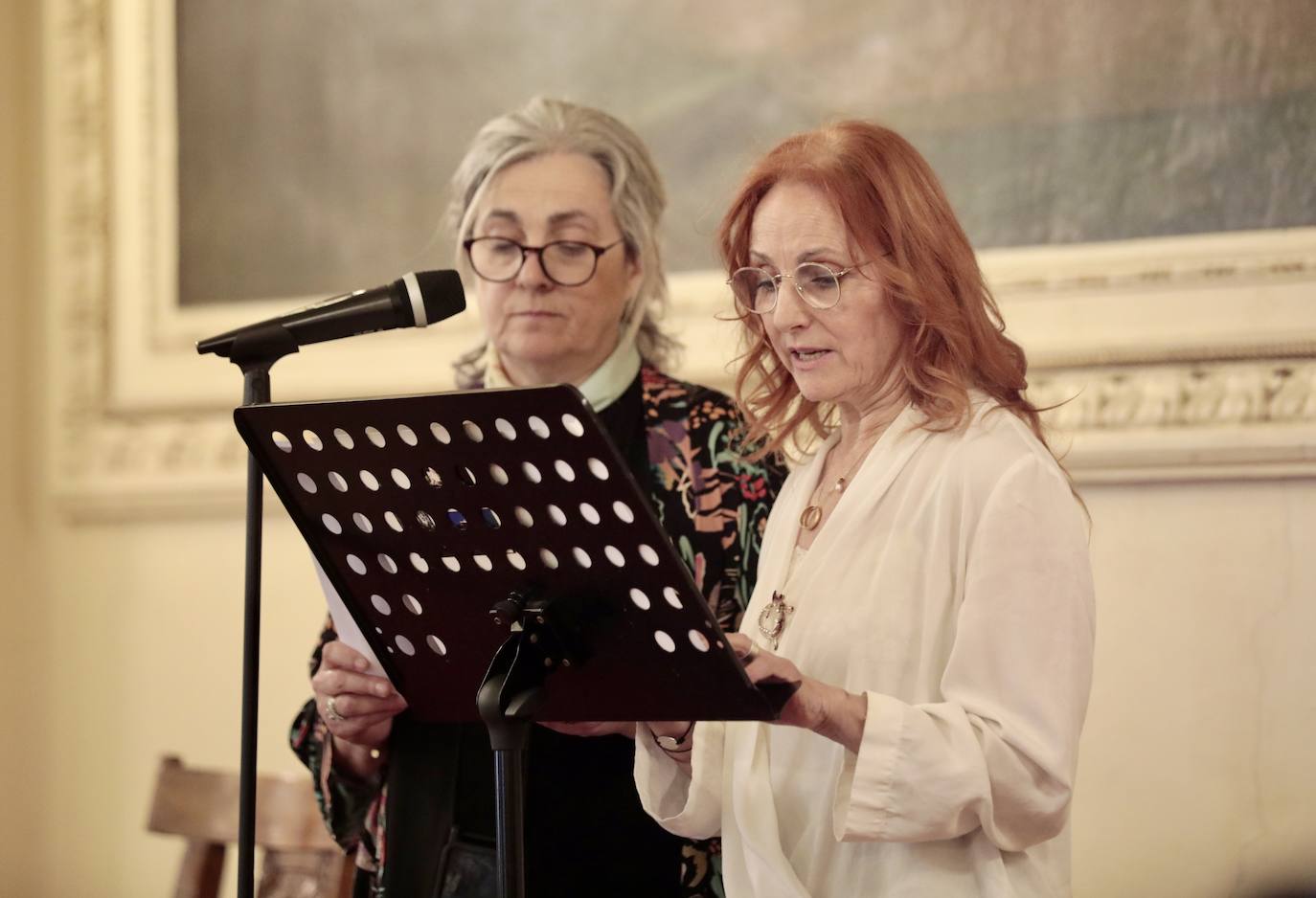 Homenaje al crítico taurino José Luis Lera en Valladolid