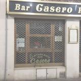 El Bar Casero echa el cierre un siglo después de su apertura