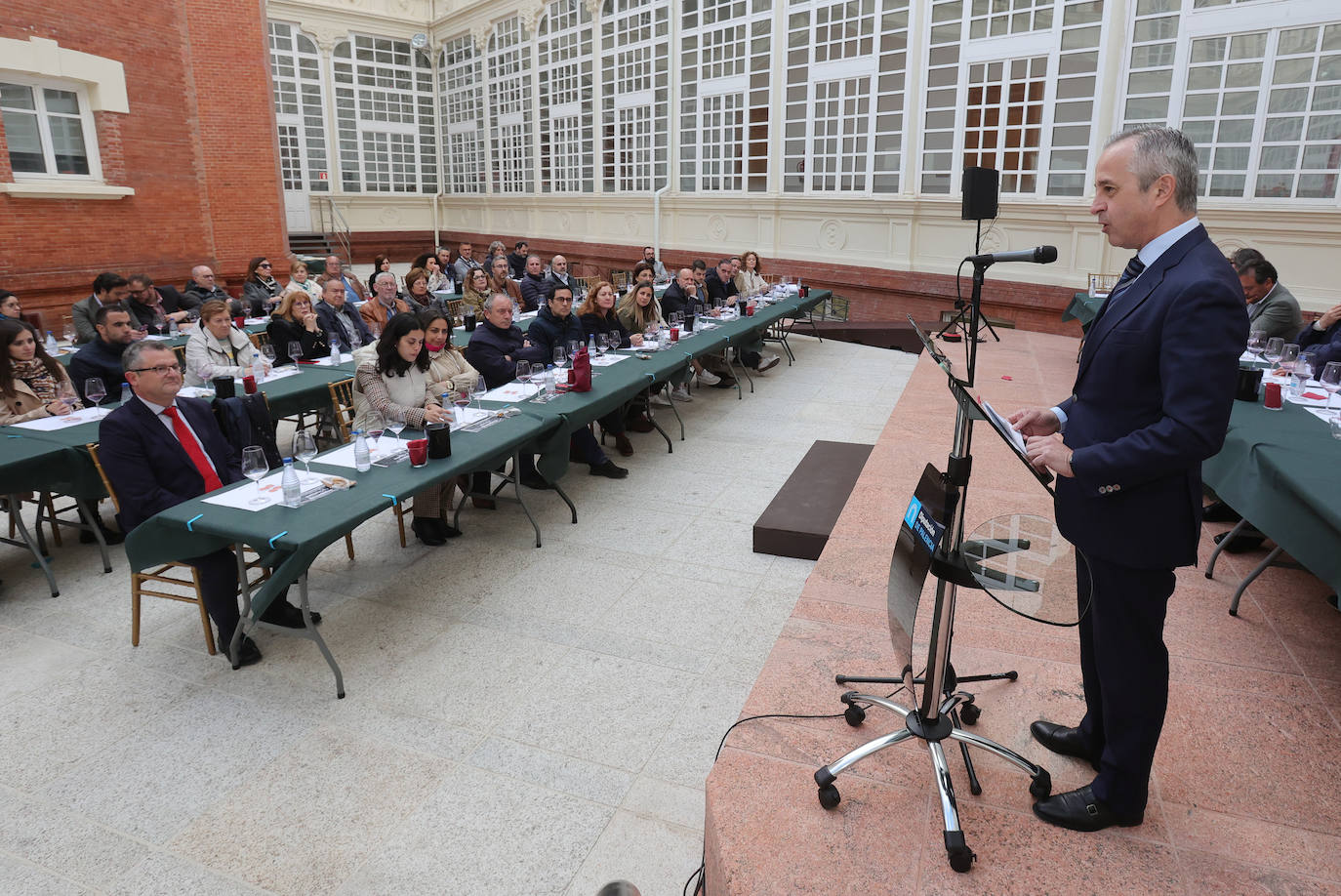 Calificación de la añada 2023 de la DO Cigales