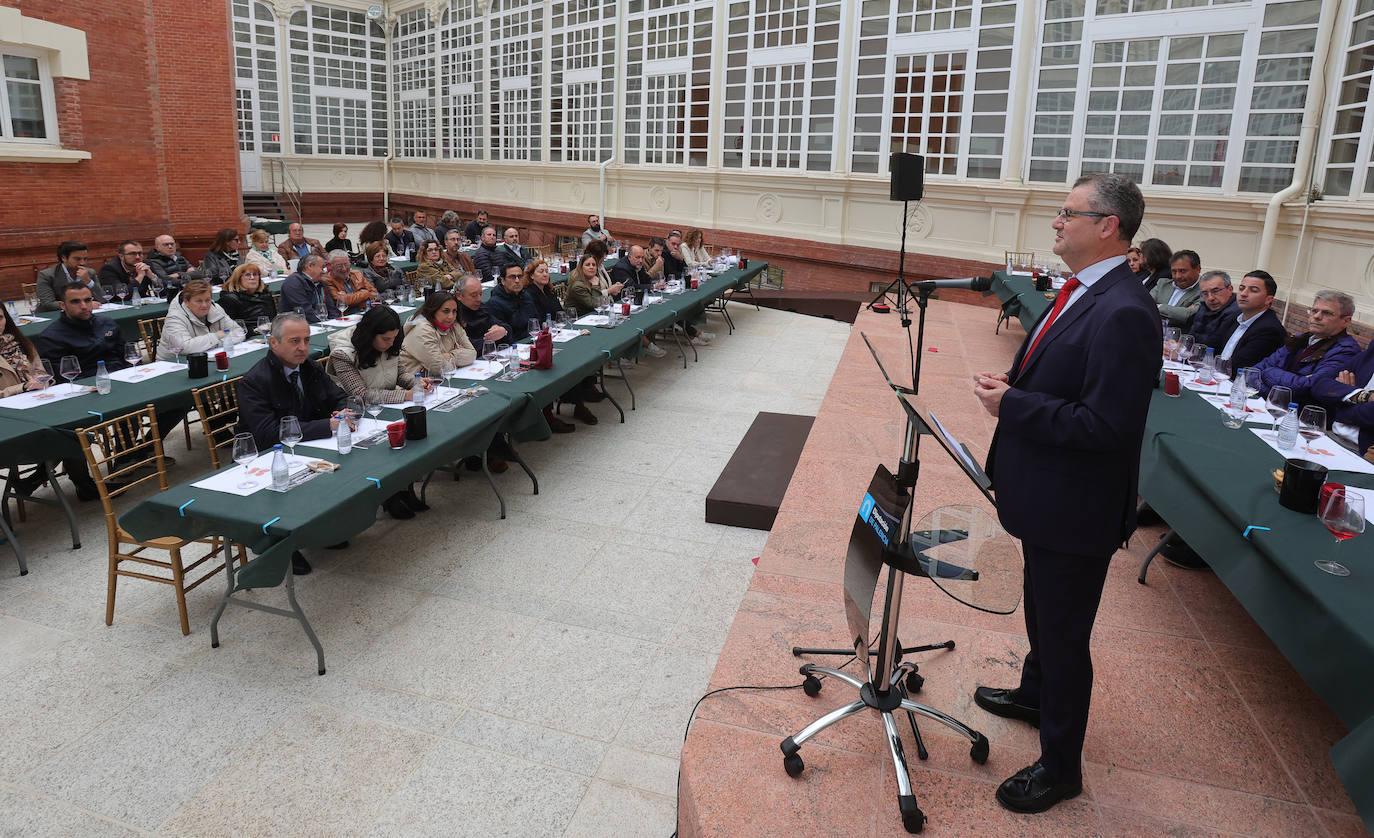 Calificación de la añada 2023 de la DO Cigales