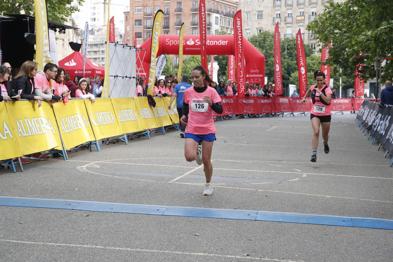 Búscate en la VII Marcha y Carrera de las Mujeres (2/8)