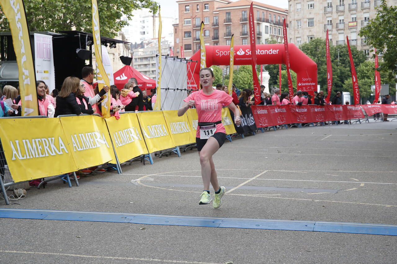 Búscate en la VII Marcha y Carrera de las Mujeres (2/8)
