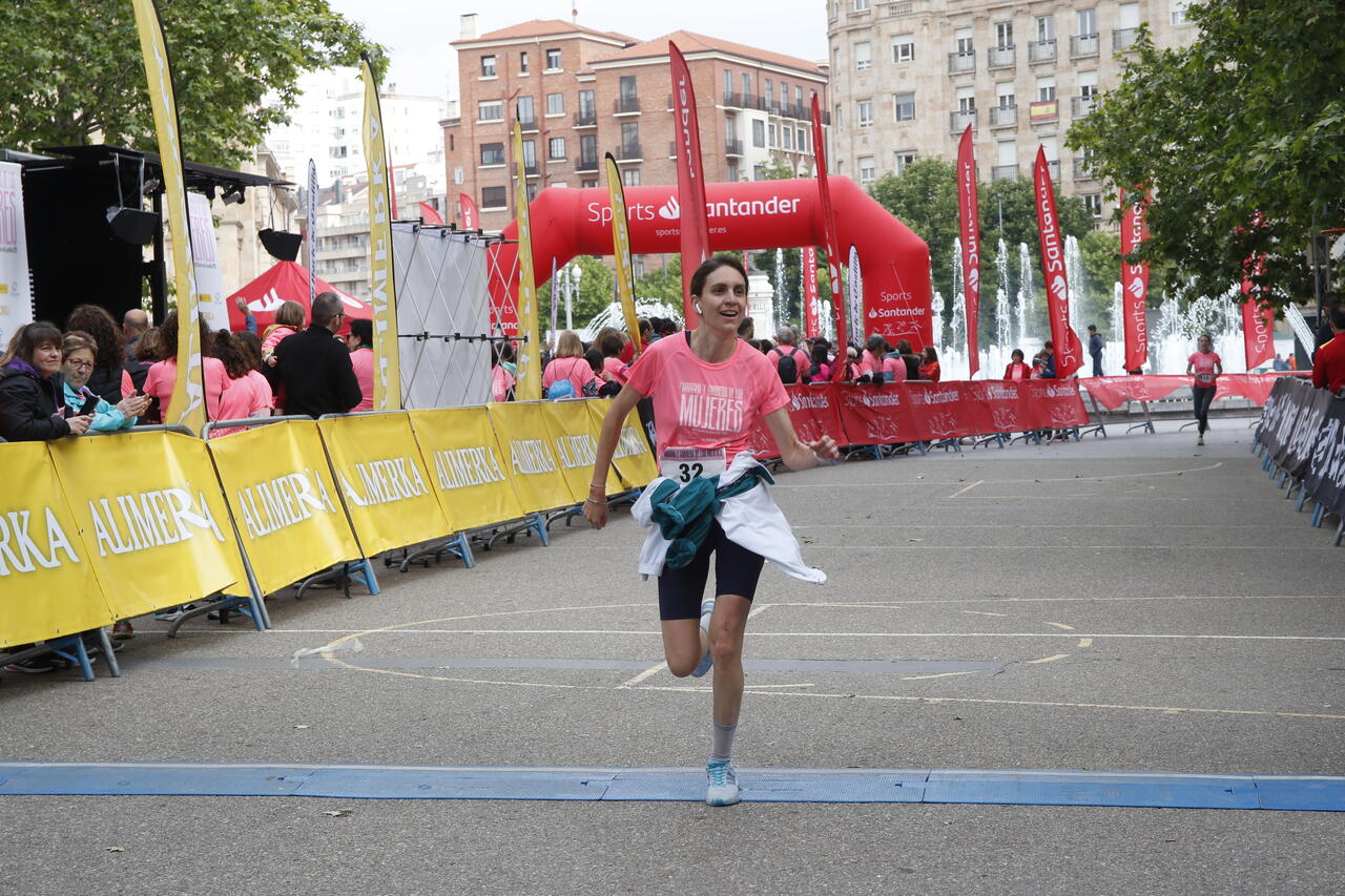 Búscate en la VII Marcha y Carrera de las Mujeres (4/8)
