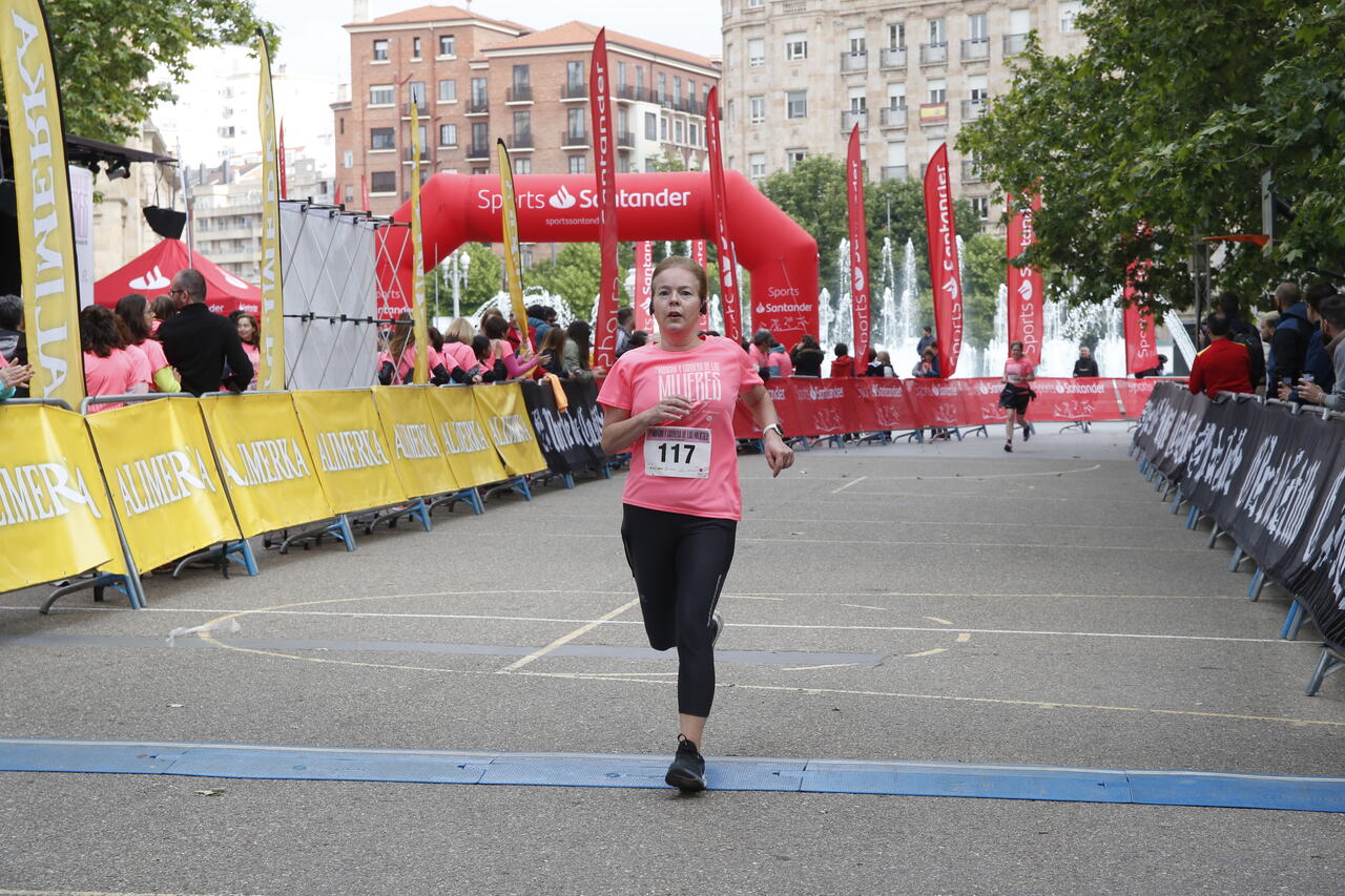 Búscate en la VII Marcha y Carrera de las Mujeres (4/8)
