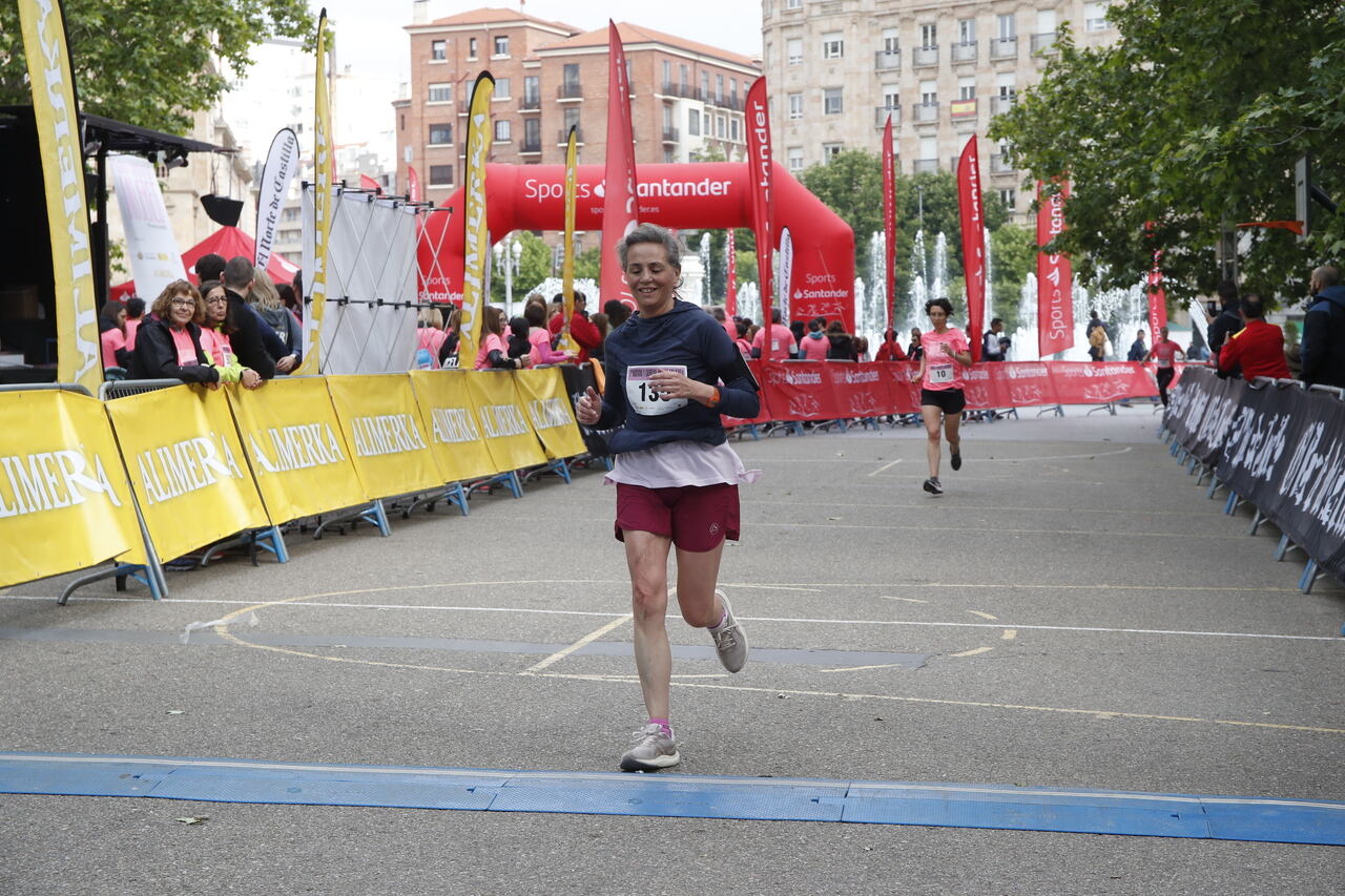Búscate en la VII Marcha y Carrera de las Mujeres (3/8)
