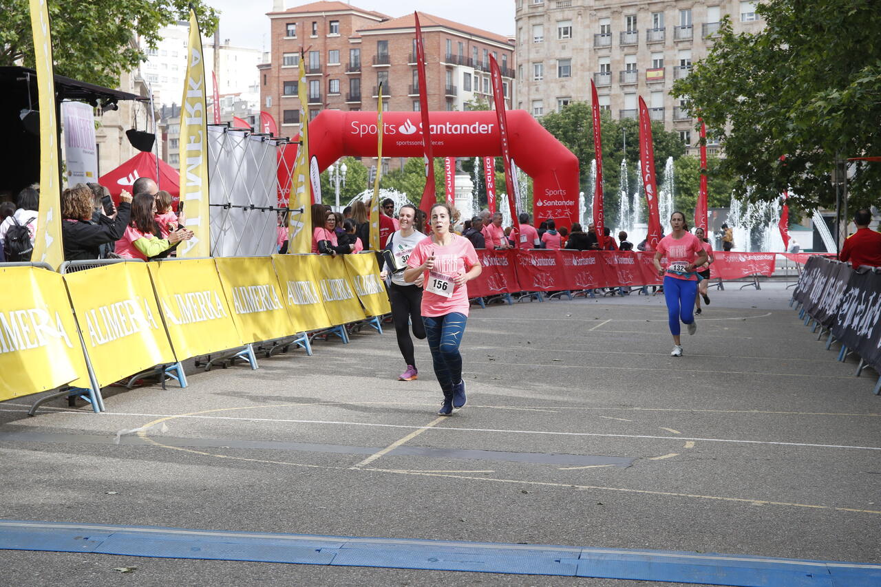 Búscate en la VII Marcha y Carrera de las Mujeres (3/8)