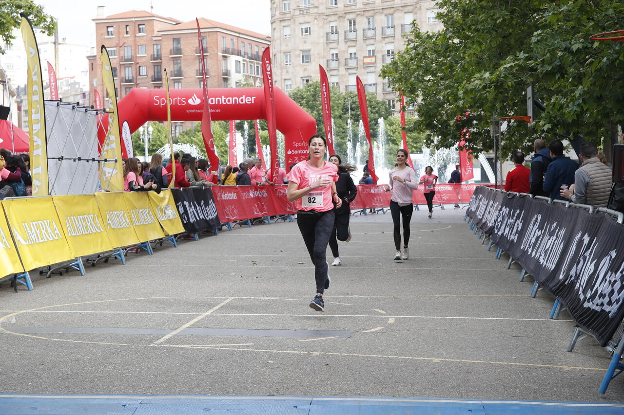 Búscate en la VII Marcha y Carrera de las Mujeres (3/8)