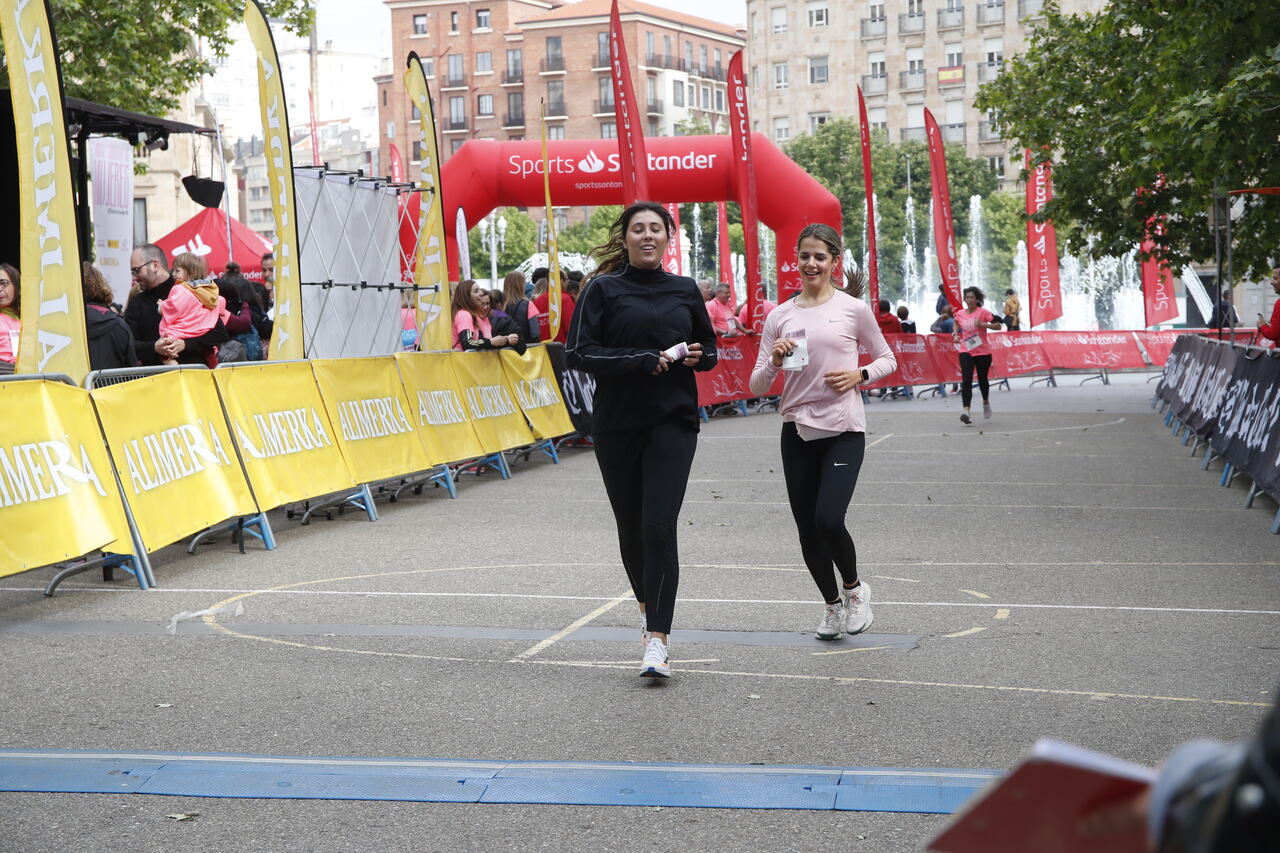Búscate en la VII Marcha y Carrera de las Mujeres (3/8)