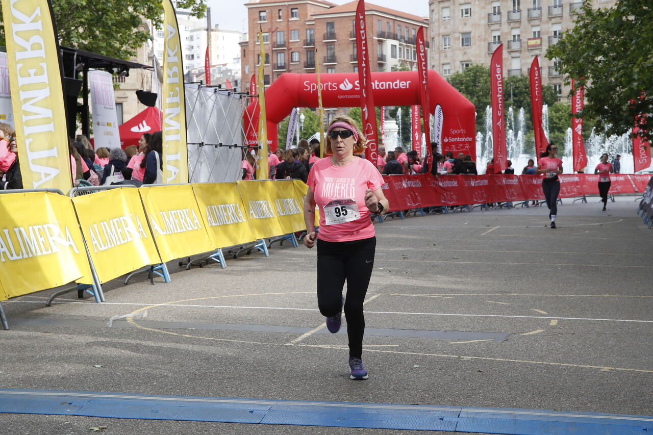 Búscate en la VII Marcha y Carrera de las Mujeres (3/8)