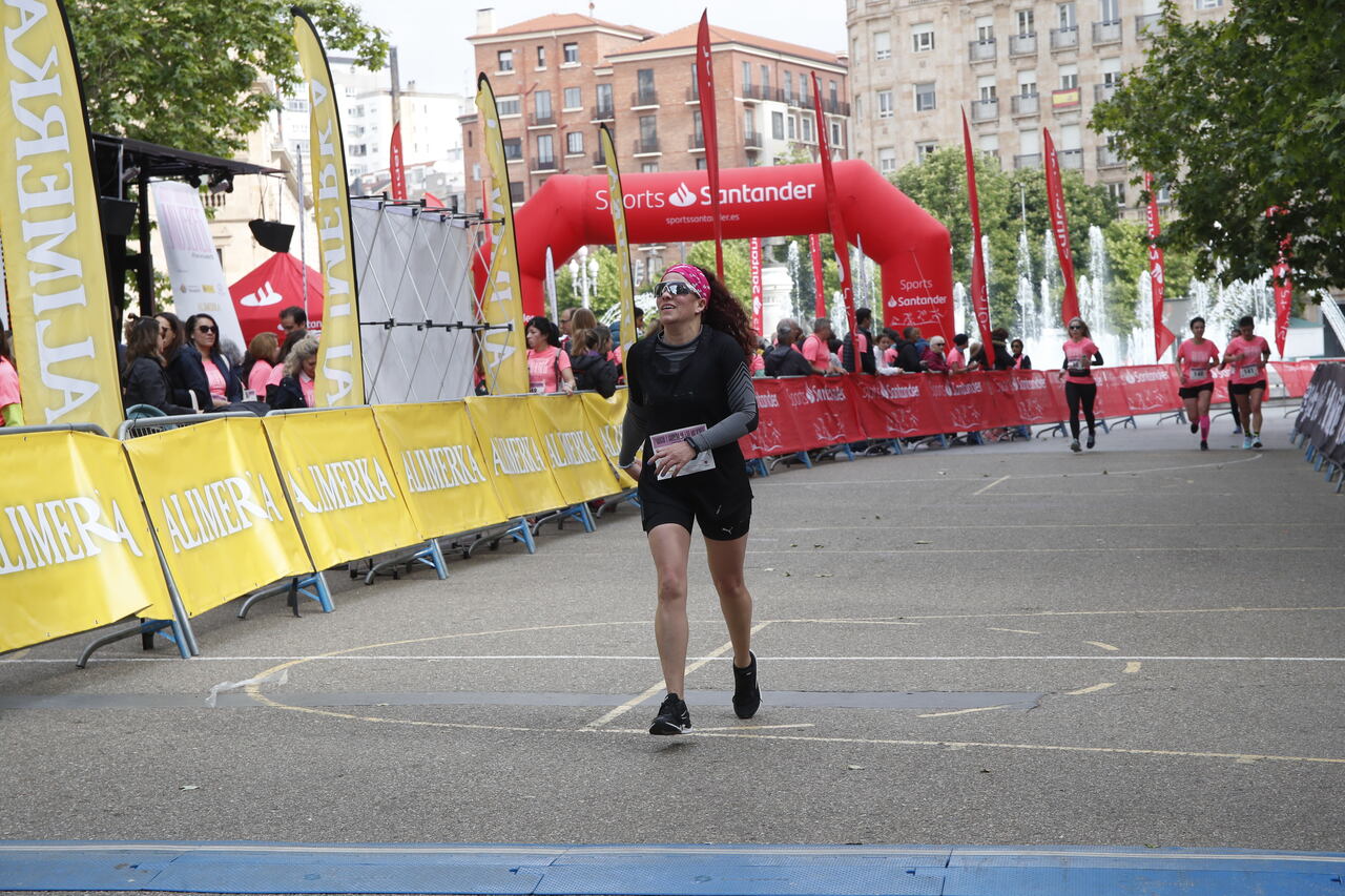 Búscate en la VII Marcha y Carrera de las Mujeres (3/8)