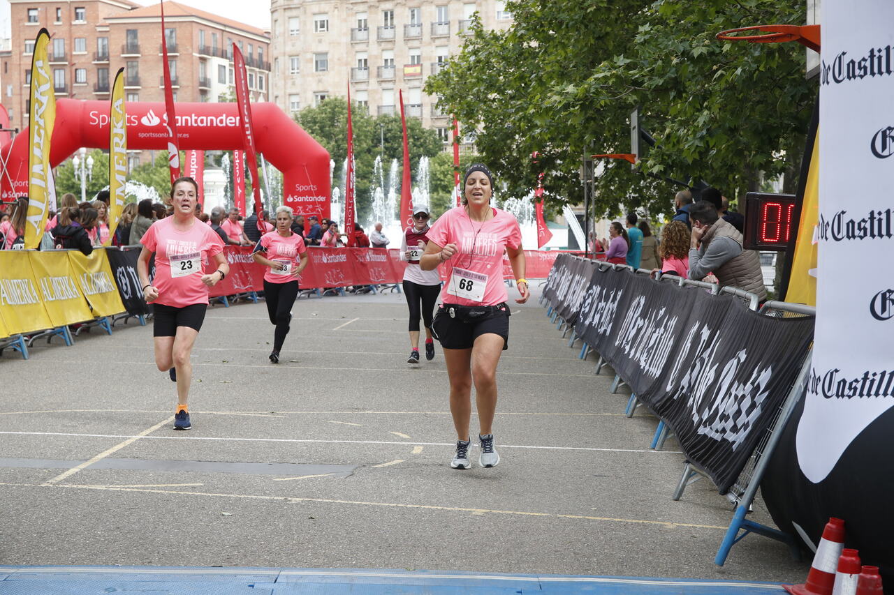 Búscate en la VII Marcha y Carrera de las Mujeres (5/8)