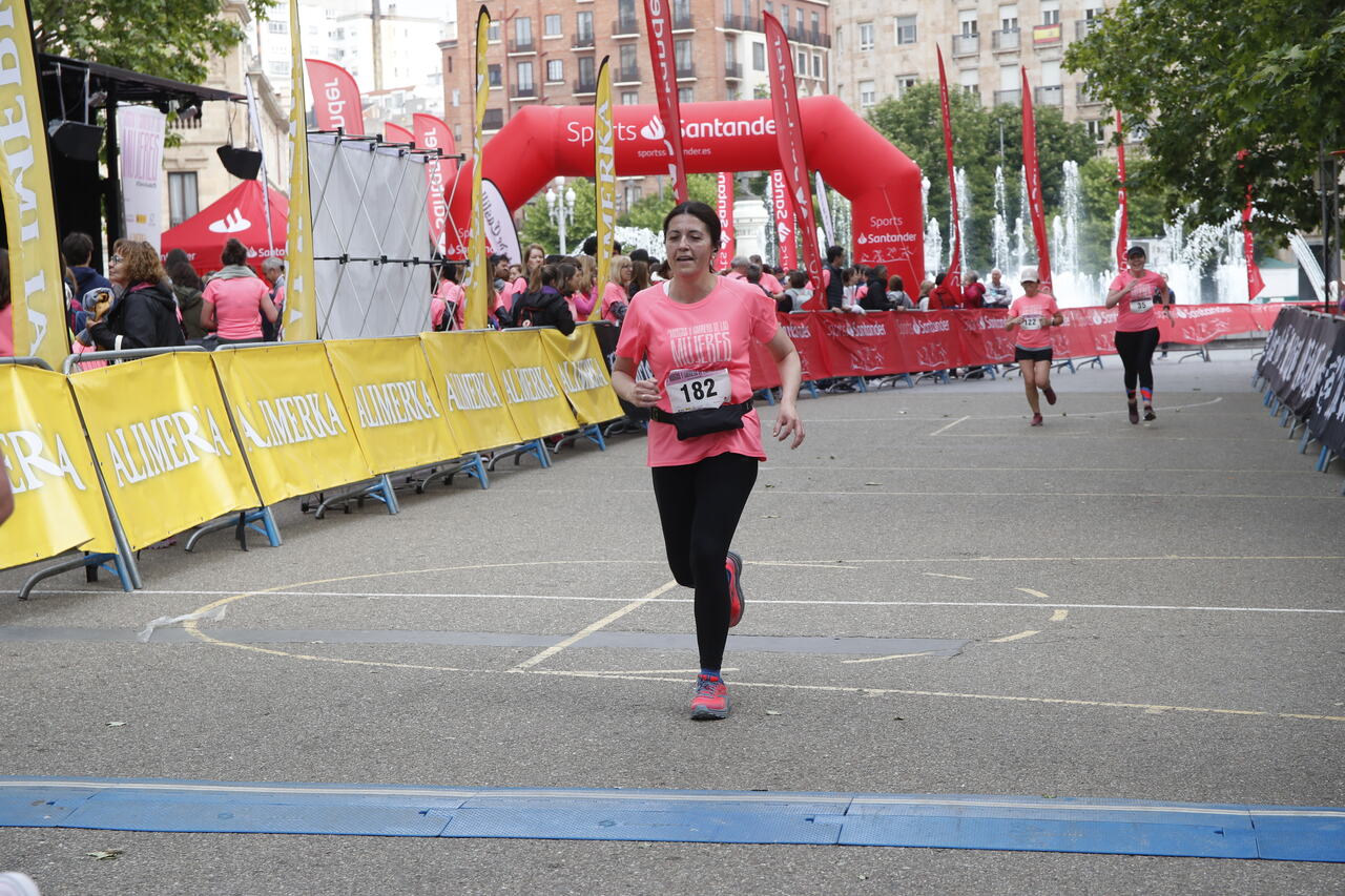 Búscate en la VII Marcha y Carrera de las Mujeres (4/8)
