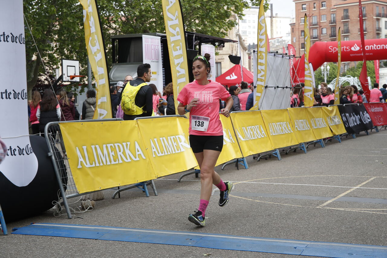 Búscate en la VII Marcha y Carrera de las Mujeres (4/8)