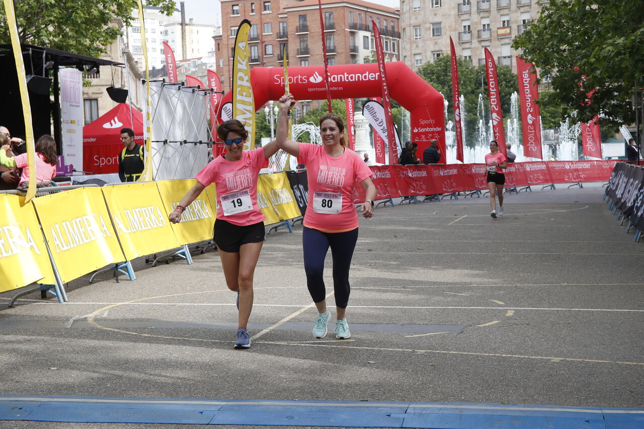 Búscate en la VII Marcha y Carrera de las Mujeres (5/8)