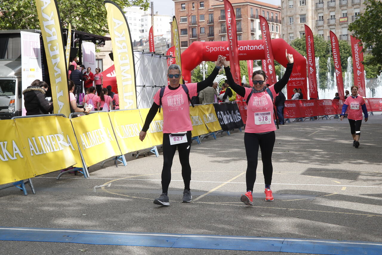 Búscate en la VII Marcha y Carrera de las Mujeres (5/8)