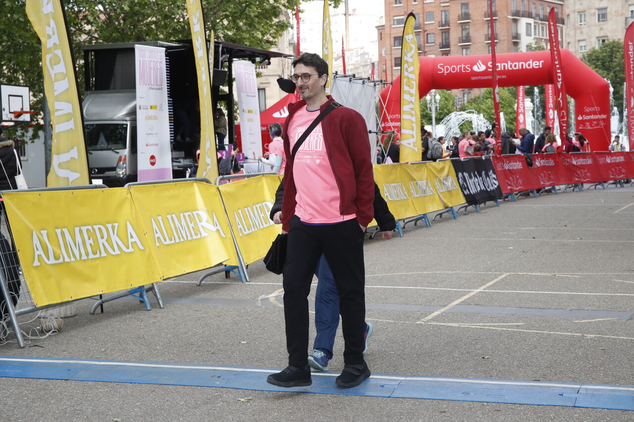 Búscate en la VII Marcha y Carrera de las Mujeres (6/8)