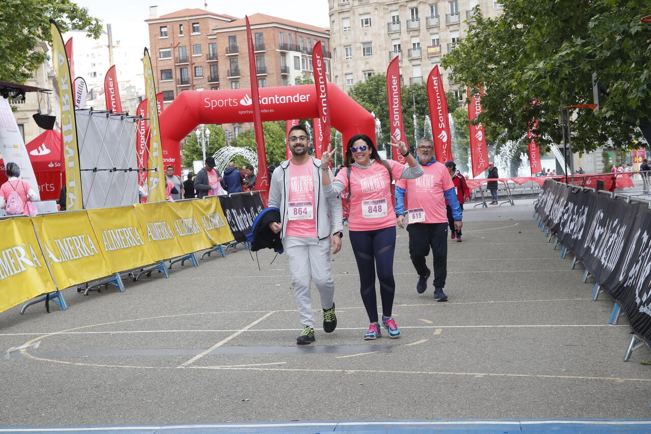 Búscate en la VII Marcha y Carrera de las Mujeres (6/8)