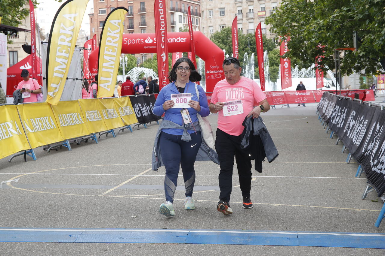 Búscate en la VII Marcha y Carrera de las Mujeres (5/8)
