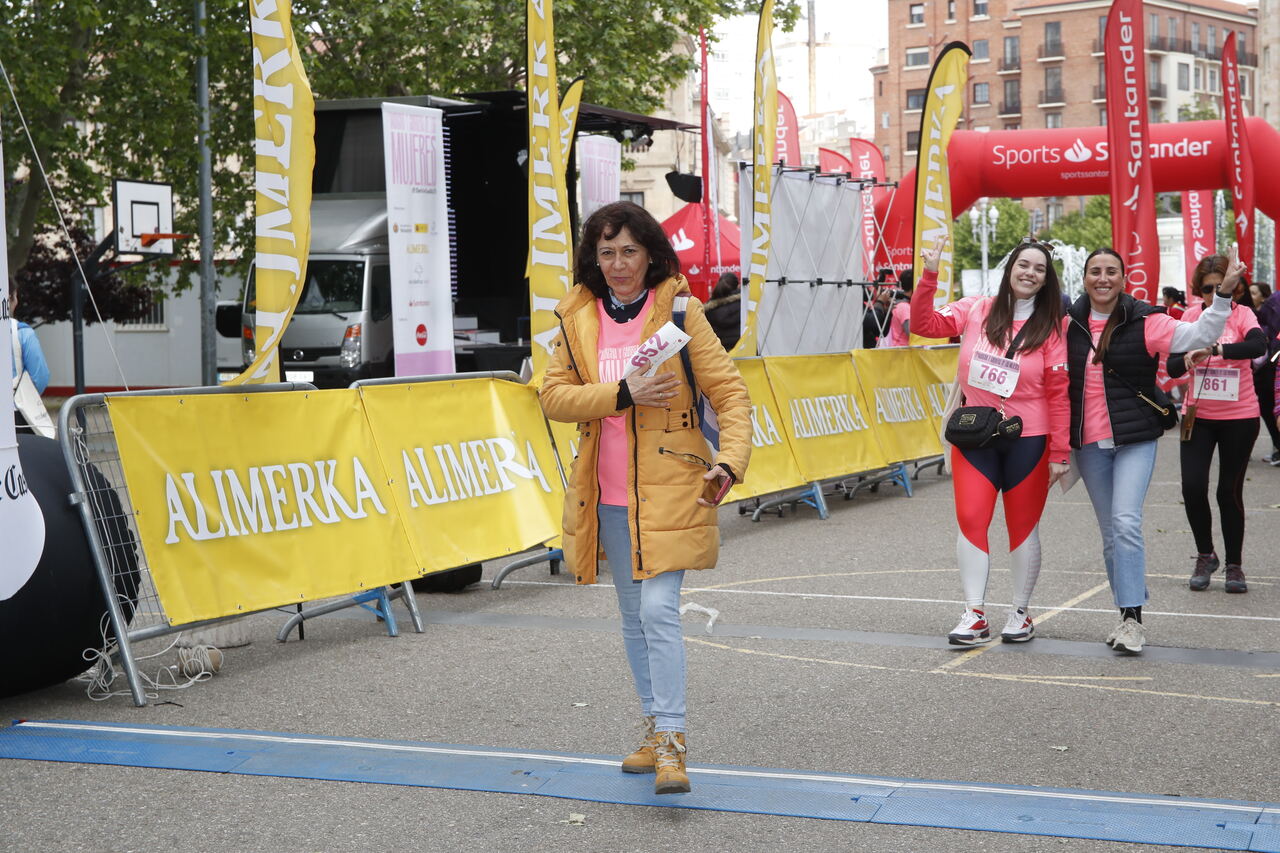 Búscate en la VII Marcha y Carrera de las Mujeres (6/8)