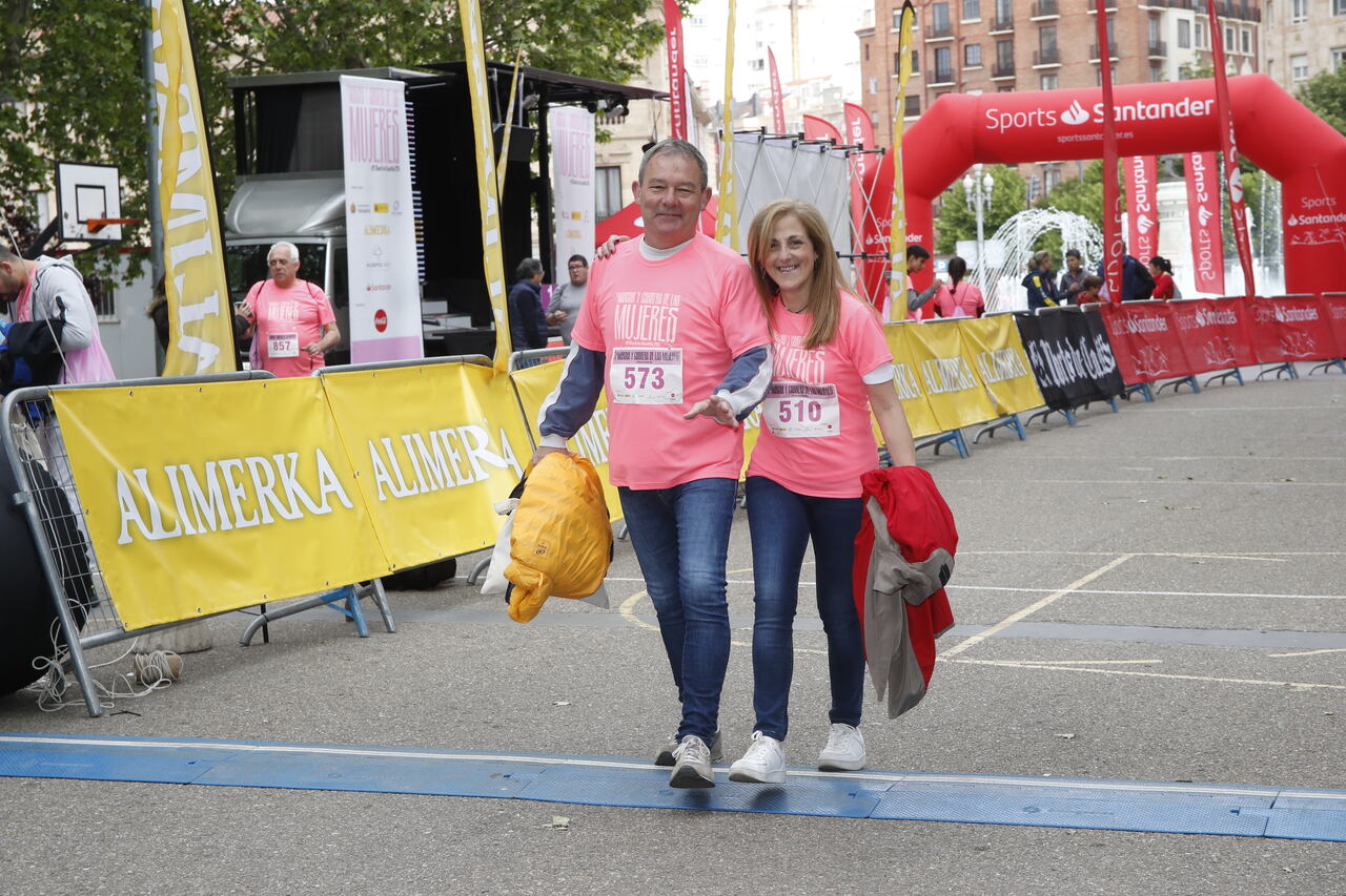 Búscate en la VII Marcha y Carrera de las Mujeres (6/8)