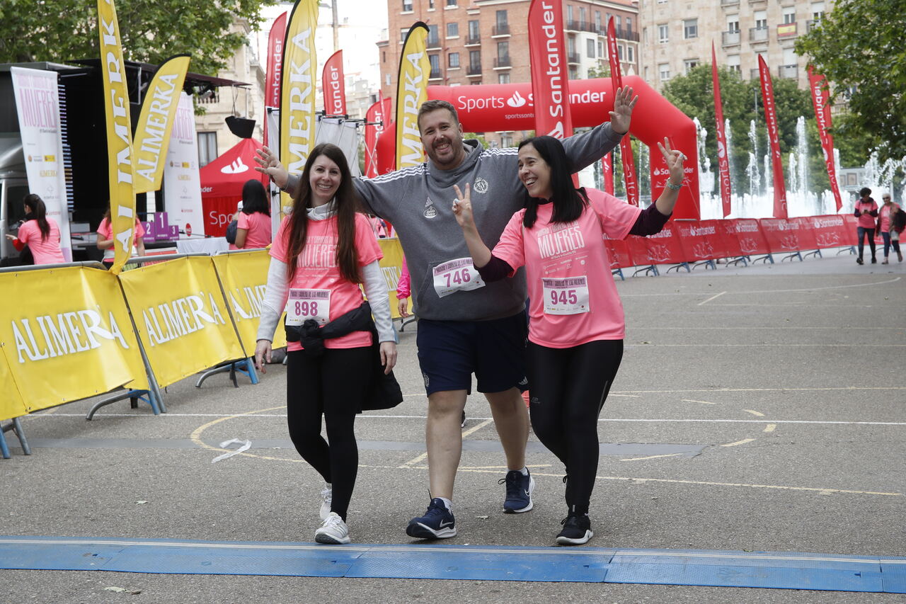 Búscate en la VII Marcha y Carrera de las Mujeres (6/8)