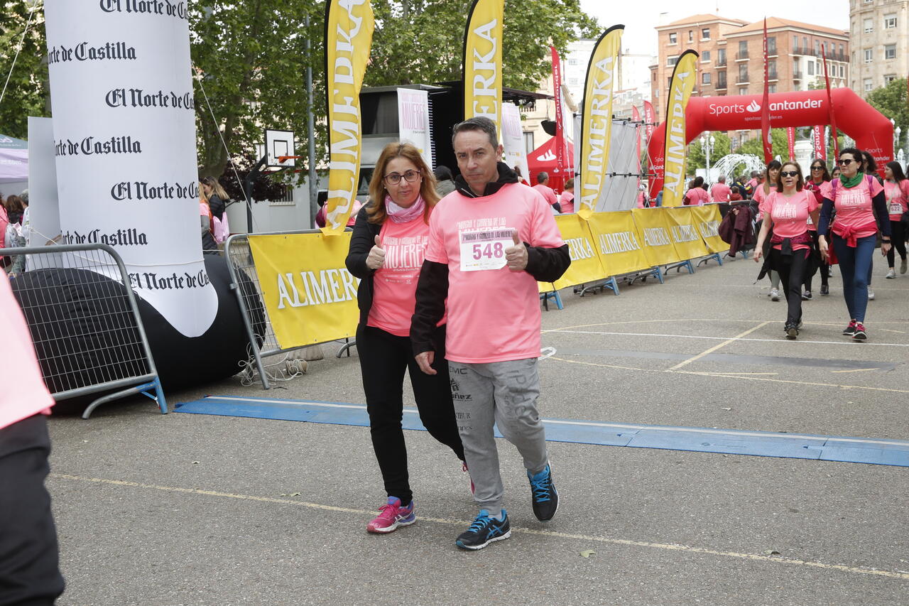 Búscate en la VII Marcha y Carrera de las Mujeres (6/8)